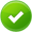 View passioneauto.it site advisor rating